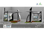 exhibtionstallrealestate/album/3d exhibition stall design.jpg